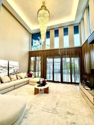 Fernhill Road (D10), Semi-Detached #588833901